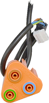 bx precision erp j26279 har.gif